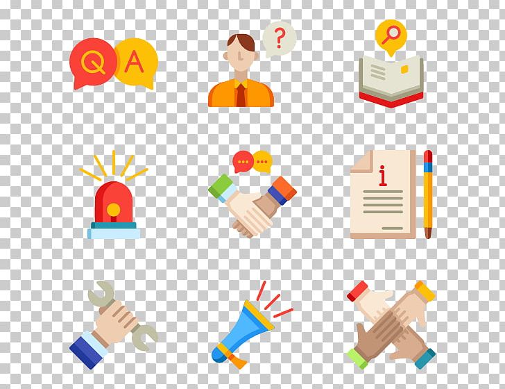 Computer Icons Scalable Graphics Encapsulated PostScript Portable Network Graphics PNG, Clipart, Area, Computer Icons, Computer Software, Download, Encapsulated Postscript Free PNG Download