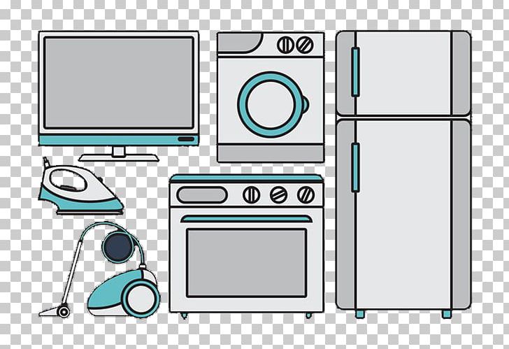 Consumer Electronics Home Appliance Waste Electricity Personal Computer PNG, Clipart, Appliances, Cleaner, Consumer Electronics, Electricity, Electronics Free PNG Download