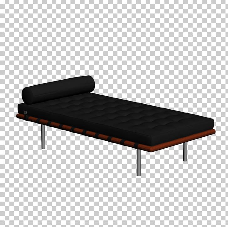 Couch Chaise Longue Sunlounger PNG, Clipart, Angle, Art, Bed, Bed Frame, Chaise Longue Free PNG Download