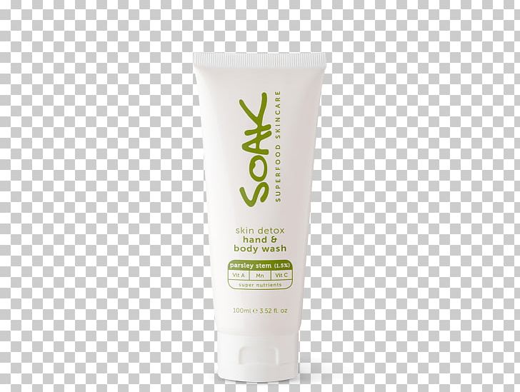 Cream Lotion PNG, Clipart, Body Wash, Cream, Lotion, Skin Care Free PNG Download