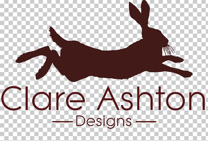 Dog Clare Ashton Felt Wool Patrick Broome Yoga PNG, Clipart, Animals, Brand, Breast Augmentation, Breast Implant, Carnivoran Free PNG Download