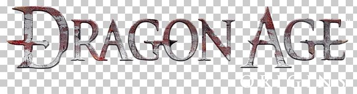 Dragon Age: Origins Dragon Age: Inquisition Mass Effect Galaxy Dragon Age II Mass Effect 3 PNG, Clipart, Age, Baldurs Gate, Bioware, Brand, Drago Free PNG Download
