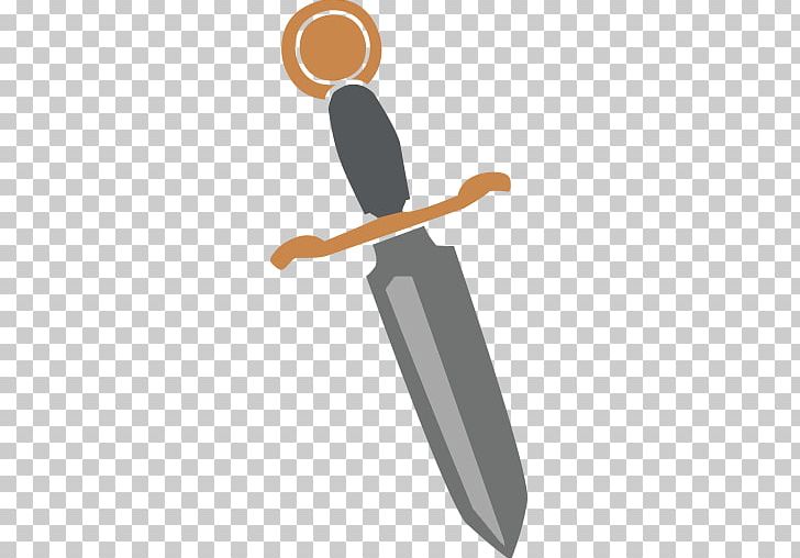 Emoji Sword Dagger Weapon Knife PNG, Clipart, Cold Weapon, Computer Icons, Dagger, Emoji, Hunting Survival Knives Free PNG Download
