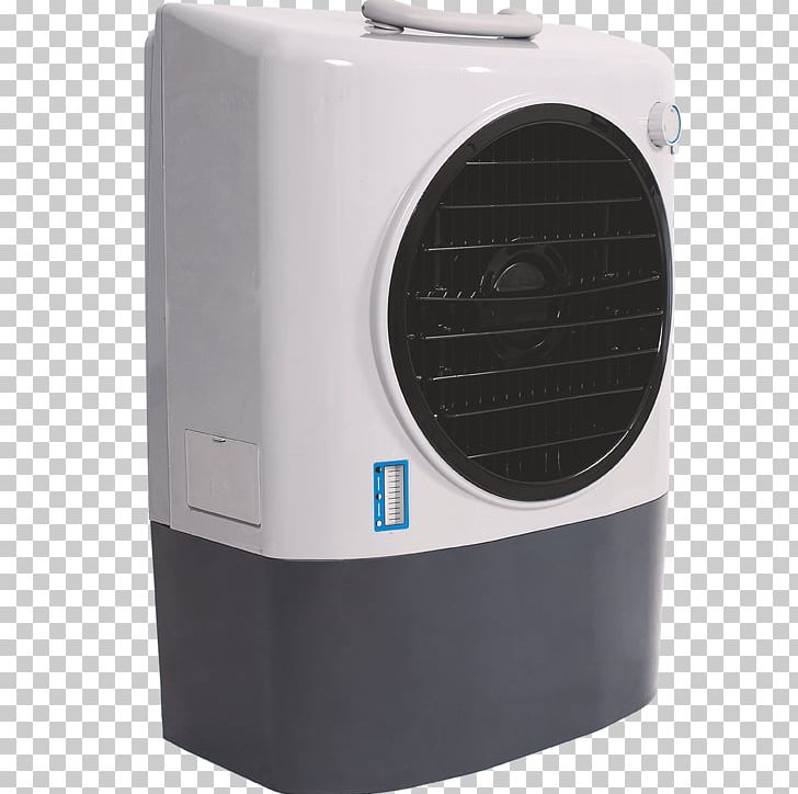 Evaporative Cooler Air Conditioning Evaporative Cooling Car PNG, Clipart, Air Conditioning, Air Cooling, Camping, Car, Chiller Free PNG Download