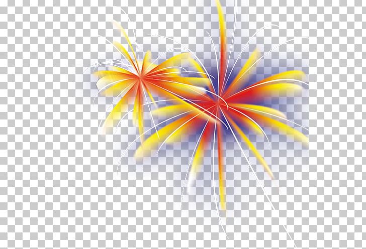 Fireworks Festival PNG, Clipart, Cartoon Fireworks, Chinese, Chinese New Year, Download, Drawing Free PNG Download
