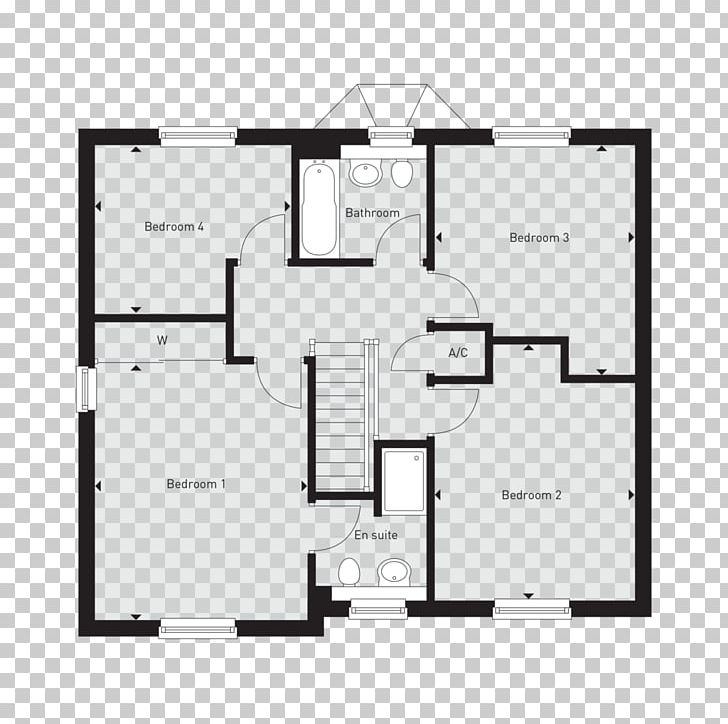 Floor Plan Apartment Storey Moscow PNG, Clipart, Angle, Apartment, Area, Cottage Hill Road, Diagram Free PNG Download