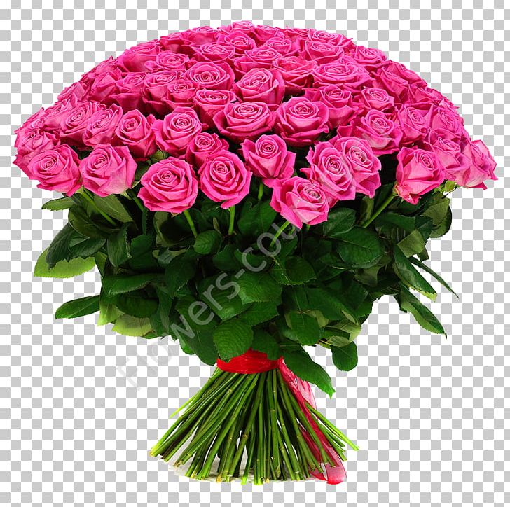 Flower Bouquet Rose Cut Flowers Wedding PNG, Clipart, Annual Plant, Artificial Flower, Color, Floribunda, Flower Free PNG Download