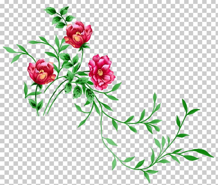 Flower PNG, Clipart, Art, Blossom, Blue, Branch, Clip Art Free PNG Download
