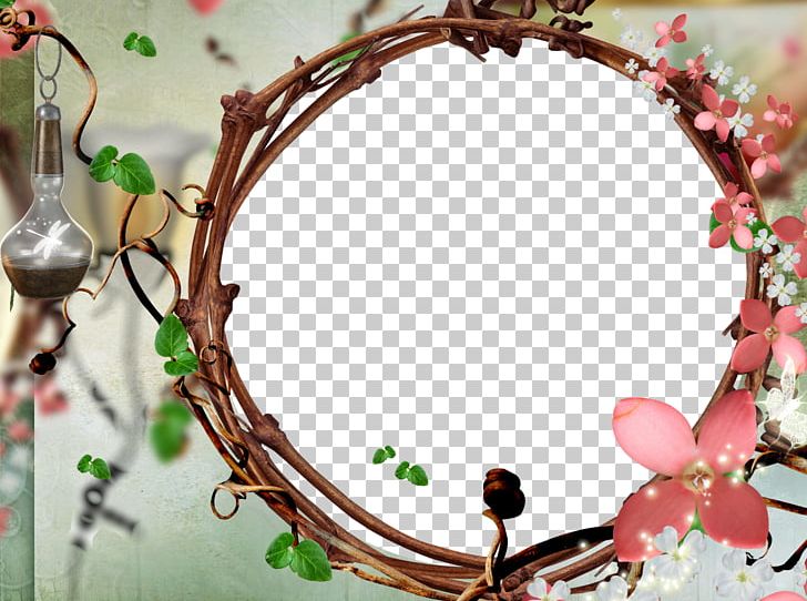 Frames Floral Design Flower Photography Wreath PNG, Clipart, Blossom, Branch, Calendar, Collage, Color Free PNG Download