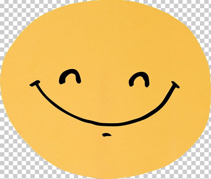 Frown Emoticon Smiley PNG, Clipart, Circle, Computer Icons, Download, Emoji, Emoticon Free PNG Download