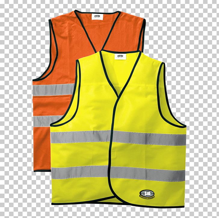 Gilets High-visibility Clothing Jacket PNG, Clipart, Active Tank, Alta, Clothing, Day Dress, Gilet Free PNG Download