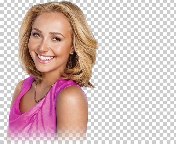 Hayden Panettiere Heroes Beth Cooper PNG, Clipart, Actor, Beauty, Beth Cooper, Blond, Brown Hair Free PNG Download