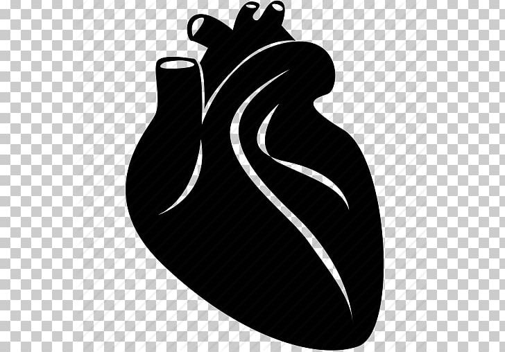 Heart Medicine Computer Icons Health Care Cardiology PNG, Clipart, Black And White, Cardiology, Cardiovascular Disease, Computer Icons, General Surgery Free PNG Download
