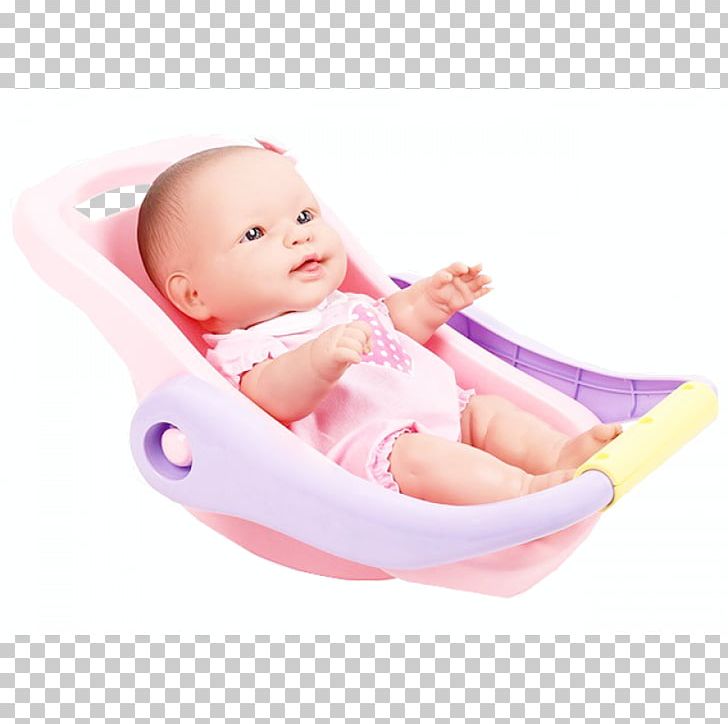 Infant Doll Toy Child Baby Alive PNG, Clipart, Baby Alive, Baby Products, Baby Toys, Baby Walker, Child Free PNG Download