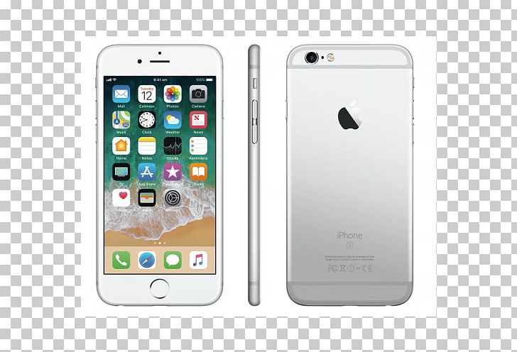 IPhone 6 Plus IPhone 7 IPhone 6s Plus IPhone SE Apple PNG, Clipart, Apple, Cellular Network, Communication Device, Electronic Device, Feature Phone Free PNG Download