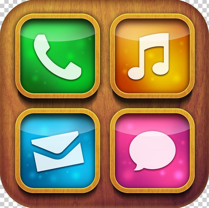 IPod Touch IPhone PNG, Clipart, App, App Icon, App Store, Computer, Computer Icons Free PNG Download