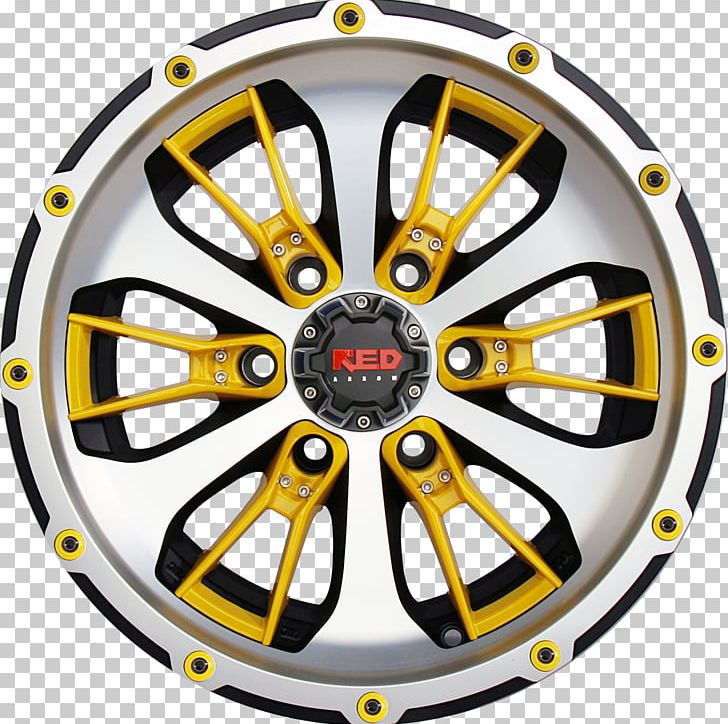 Jeep Wrangler Car Rim Wheel PNG, Clipart, Alloy Wheel, Auto Part, Bicycle, Bicycle Wheel, Bicycle Wheels Free PNG Download