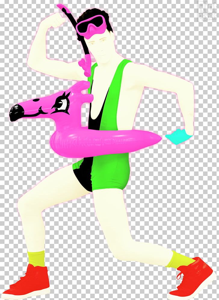 Just Dance 2016 Just Dance 2015 Art Wii Just Dance 2017 PNG, Clipart, Arm, Art, Boys Summertime Love, Clothing, Costume Free PNG Download