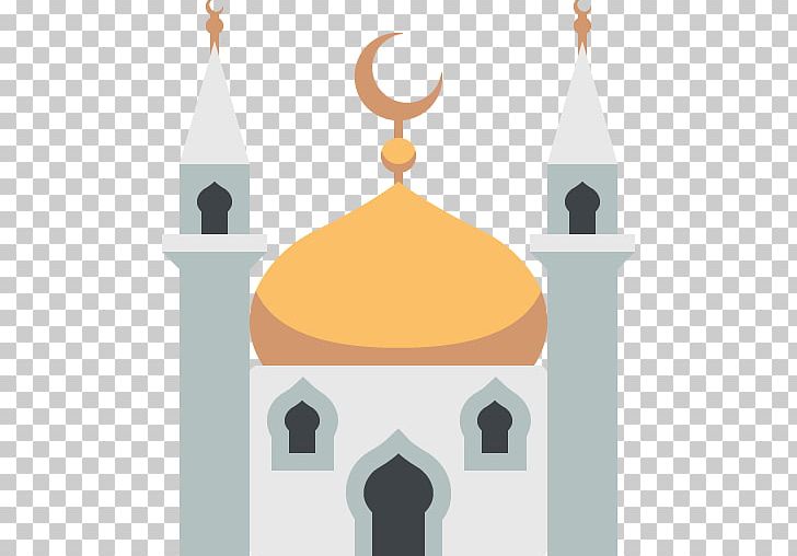 Kaaba Quran Emoji Mosque Islam PNG, Clipart, Ali, Arch, Chapel, Emoji, Emojipedia Free PNG Download