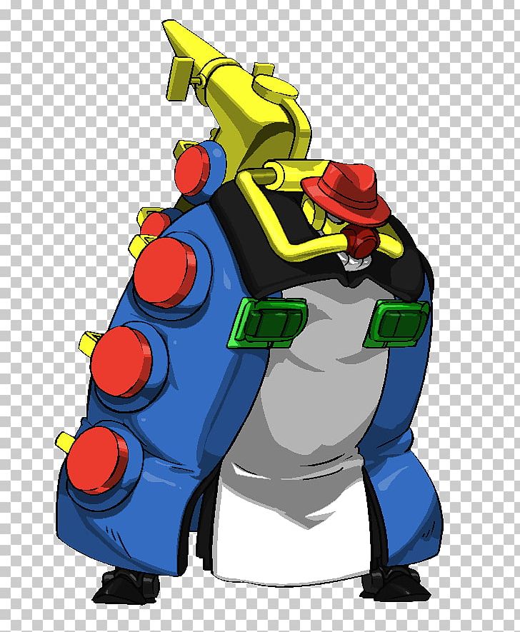 Lethal League Candyman Fan Art Character PNG, Clipart, Art, Art Museum, Candyman, Cartoon, Character Free PNG Download
