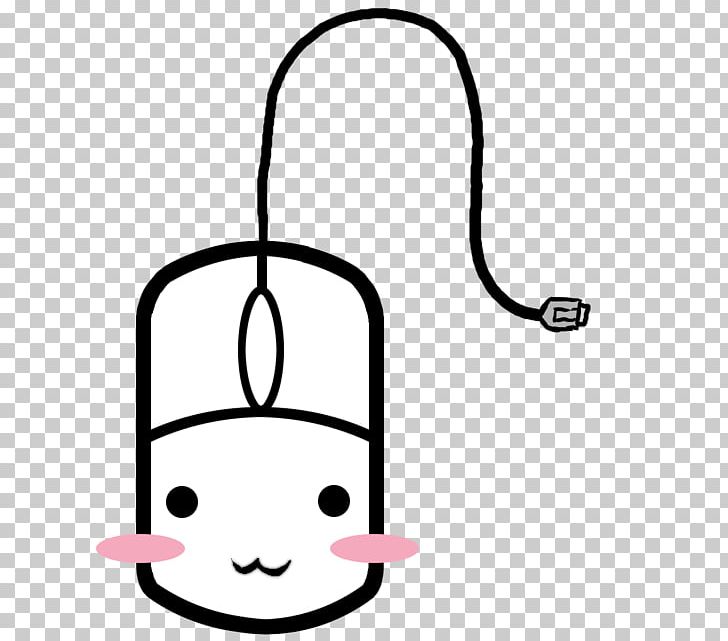 Line PNG, Clipart, Area, Art, Line, Pocky, Smile Free PNG Download