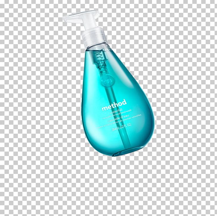 Liquid Cleaning Agent Toilet Cleaner PNG, Clipart, Annabelle, Aqua, Clean, Cleaner, Cleaning Free PNG Download