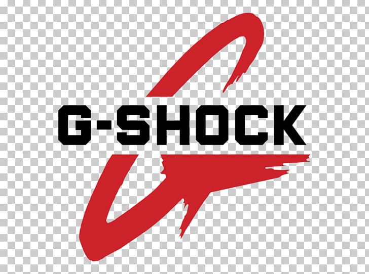 Logo G-Shock Font Casio Watch PNG, Clipart, Accessories, Area, Brand, Casio, Computer Font Free PNG Download
