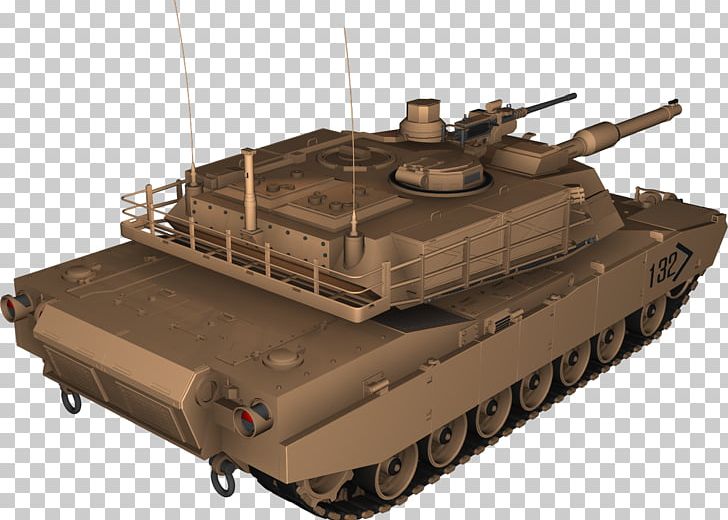 M1 Abrams Churchill Tank Military Gun Turret PNG, Clipart, Armored Car, Armour, Armoured Personnel Carrier, Art, Artillery Free PNG Download