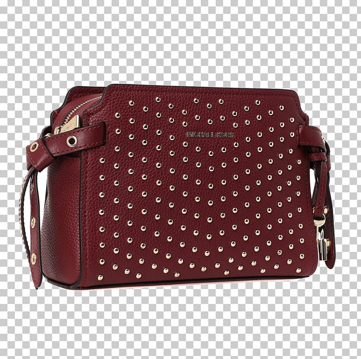 Michael Kors Leather Messenger Bags Jet Set PNG, Clipart, Bag, Facebook Messenger, Handbag, Jet Set, Leather Free PNG Download