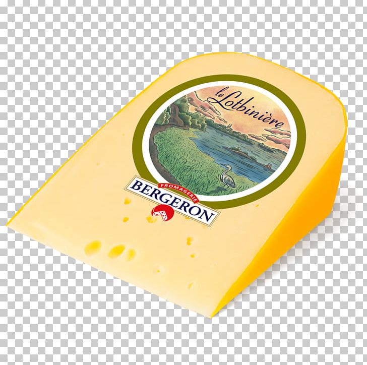 Milk Processed Cheese Cheese Ripening Brie PNG, Clipart, Brie, Ceremonial Pipe, Cheese, Cheese Ripening, Cold Beer Free PNG Download