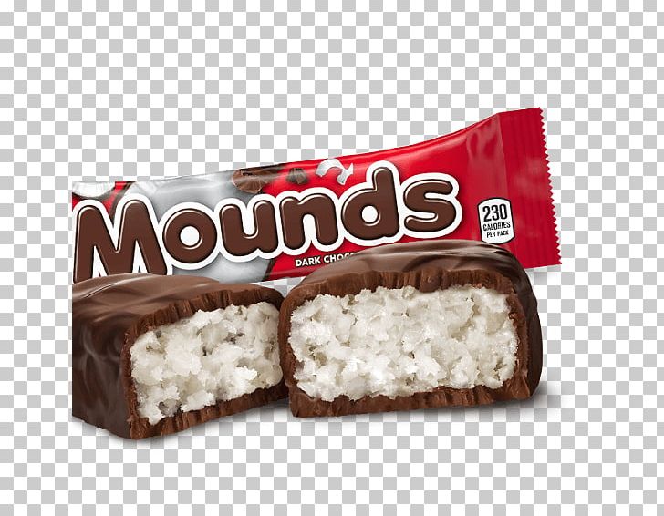 Mounds Almond Joy Chocolate Bar Coconut Candy Bounty PNG, Clipart, Almond, Almond Joy, Bounty, Candy, Candy Bar Free PNG Download