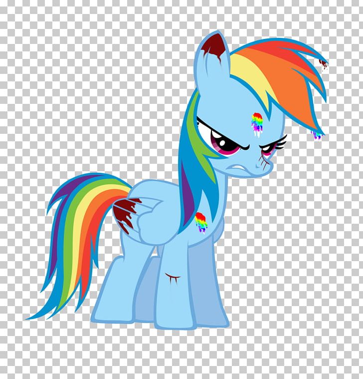My Little Pony Rainbow Dash Pinkie Pie PNG, Clipart, Animal Figure, Cartoon, Deviantart, Equestria, Factory Vector Free PNG Download
