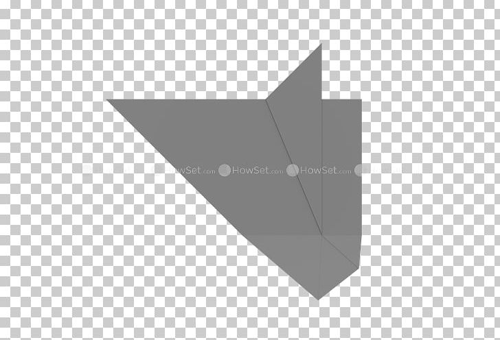 Paper USMLE Step 3 Origami Angle PNG, Clipart, Angle, Animal, Black, Black And White, Black M Free PNG Download