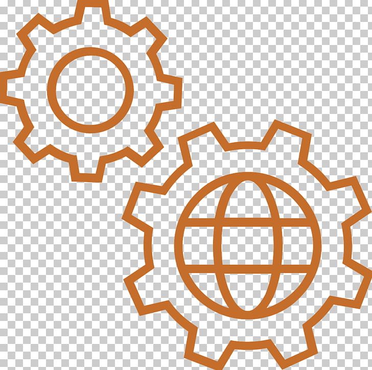 Parent Square Computer Icons Decision Support System Management PNG, Clipart, Area, Circle, Cog, Cogwheel, Computer Icons Free PNG Download