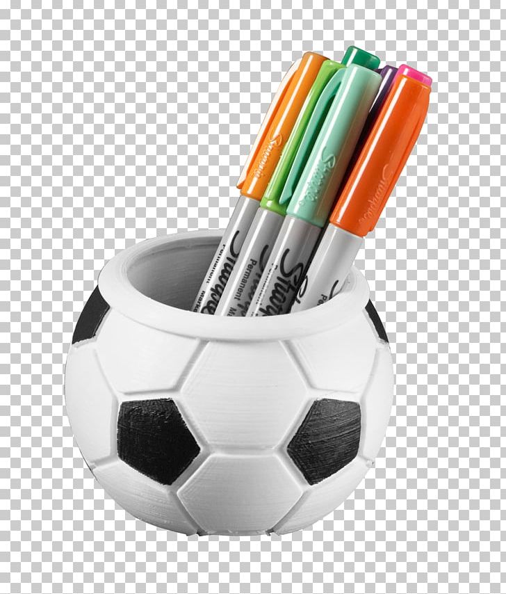 Pen 3D Printing PNG, Clipart, 3d Computer Graphics, 3d Printing, Ball, Brush Pot, Display Resolution Free PNG Download