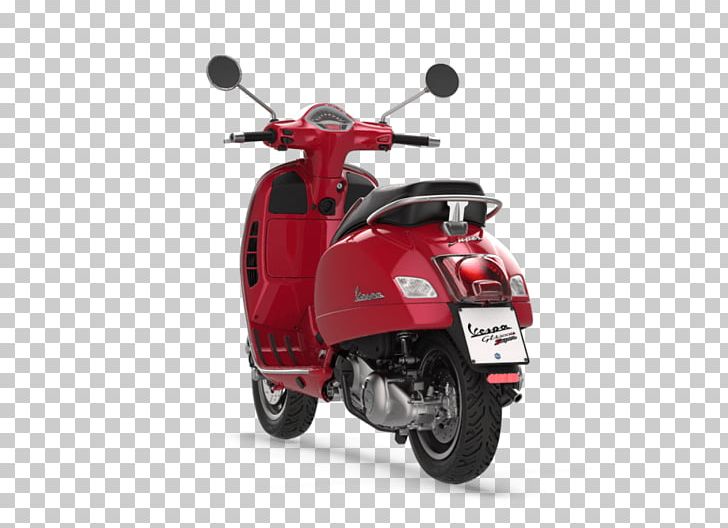 Piaggio Vespa GTS 300 Super Scooter Piaggio Vespa GTS 300 Super PNG, Clipart, Cars, Engine Displacement, Grand Tourer, Gts, Motorcycle Free PNG Download