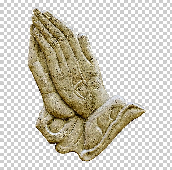 Praying Hands Prayer Religion Faith Lutheranism PNG, Clipart, Christianity, Download, Faith, Finger, Glove Free PNG Download