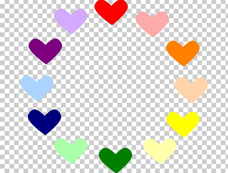 Rainbow Color PNG, Clipart, Area, Clip Art, Clipart, Color, Desktop Wallpaper Free PNG Download