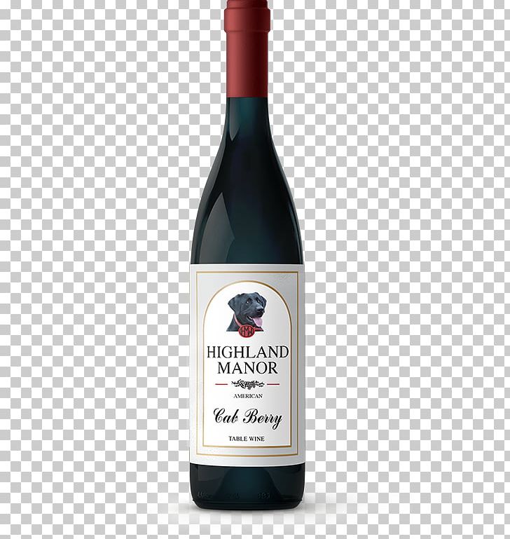 Red Wine Cabernet Sauvignon Zinfandel Pinot Noir PNG, Clipart, Alcoholic Beverage, Bottle, Cabernet Sauvignon, Dessert Wine, Drink Free PNG Download