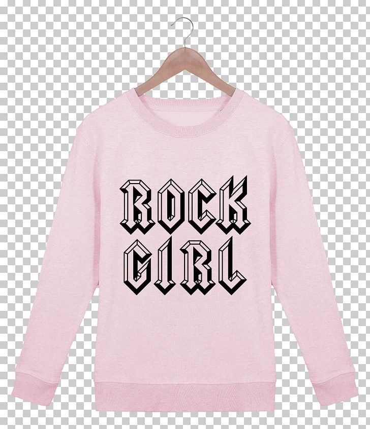 Rocking Hard Long-sleeved T-shirt Long-sleeved T-shirt Book PNG, Clipart, Bluza, Book, Brand, Clothing, International Standard Book Number Free PNG Download