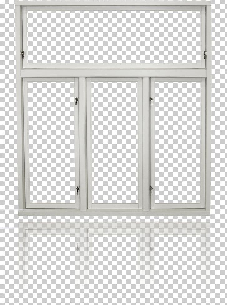 Sash Window Frames PNG, Clipart, Angle, Furniture, Home Door, Line, Picture Frame Free PNG Download