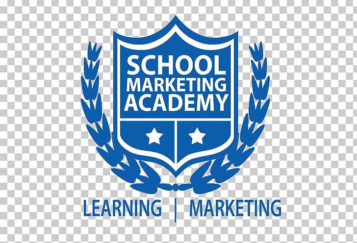 School Brand Marketing Logo Organization PNG, Clipart, Area, Blue, Brand, Christian School, Education Science Free PNG Download