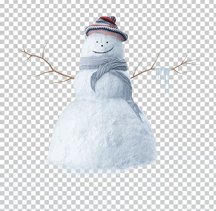 Snowman PNG, Clipart, Advertisement Poster, Christmas, Creative Posters, Encapsulated Postscript, Event Poster Free PNG Download