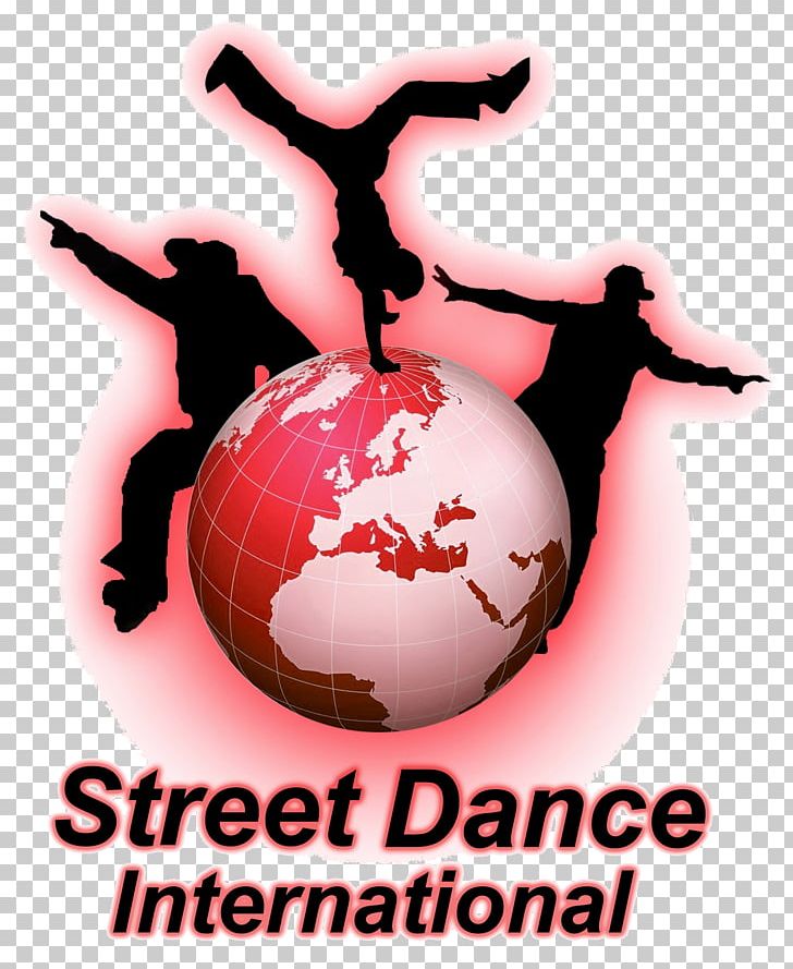 Street Dance International Design Awards PNG, Clipart, Art, Arts, Award, Ball, Dance Free PNG Download
