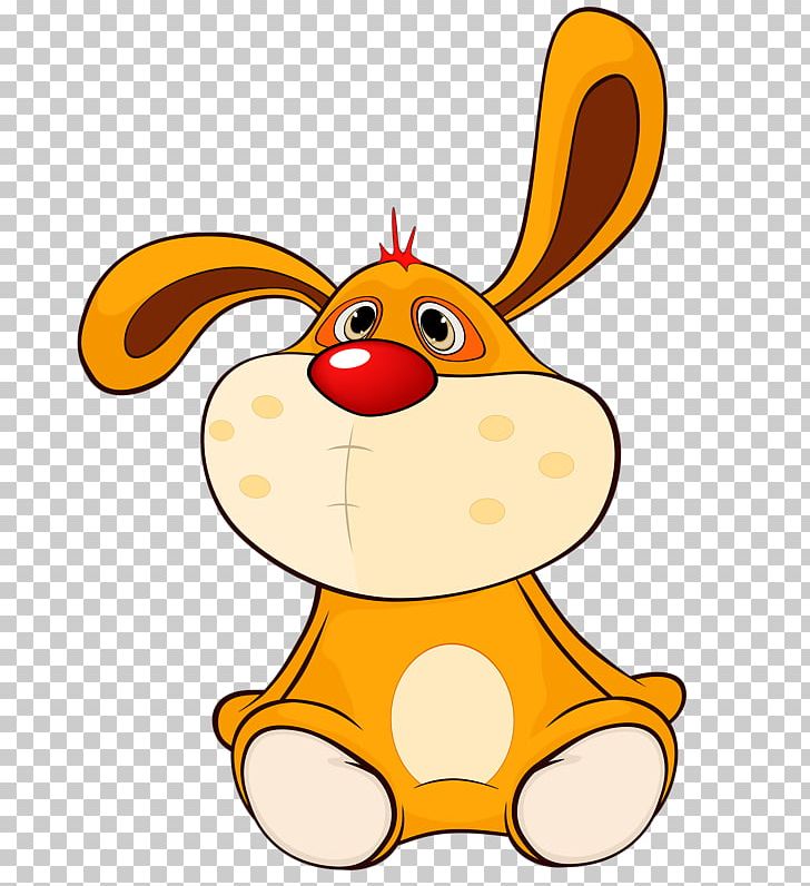 Stuffed Toy Rabbit PNG, Clipart, Animals, Art, Bunnies, Bunny, Cartoon Free PNG Download