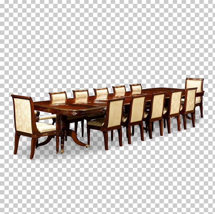 Table Suite Dining Room Chair Matbord PNG, Clipart, Angle, At 1, Bed, Bedroom, Chair Free PNG Download