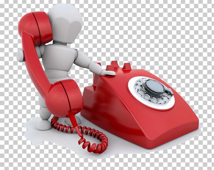 Telephone Call Telephone Number Mobile Phones Customer Service PNG, Clipart, Business Telephone System, Call 911, Caller Id, Communication, Customer Service Free PNG Download