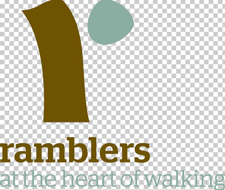 The Ramblers Walking In The United Kingdom Brighton Surrey PNG, Clipart, Brand, Brighton, Charitable Organization, England, Holiday Free PNG Download