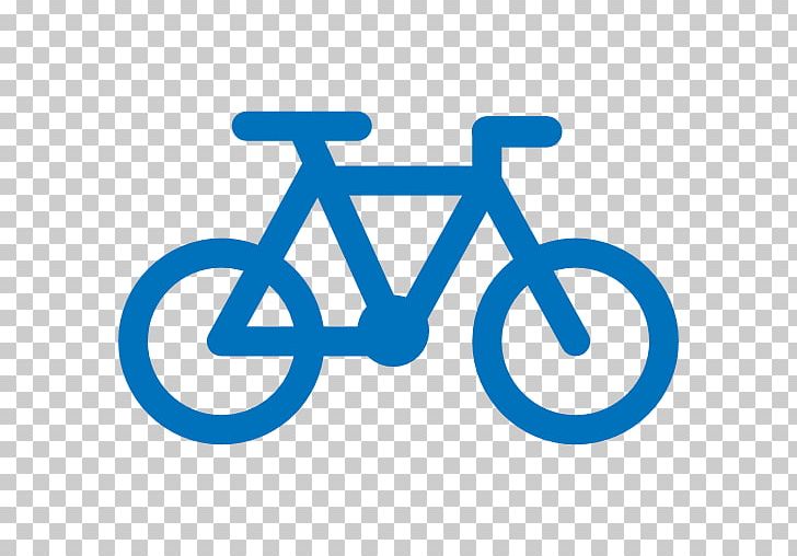 Train Computer Icons Public Transport PNG, Clipart, Angle, Area, Bicycle, Blue, Brand Free PNG Download