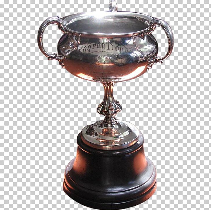 Trophy Tableware PNG, Clipart, Antique, Award, Bowling, Engrave, Lawn Free PNG Download